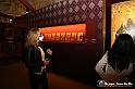 VBS_1975 - Mostra Antoine De Lonhy_-_Il Rinascimento Europeo